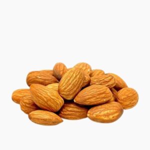 Almonds Price in Pakistan in 2025