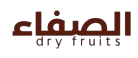 alsafadryfruit.com