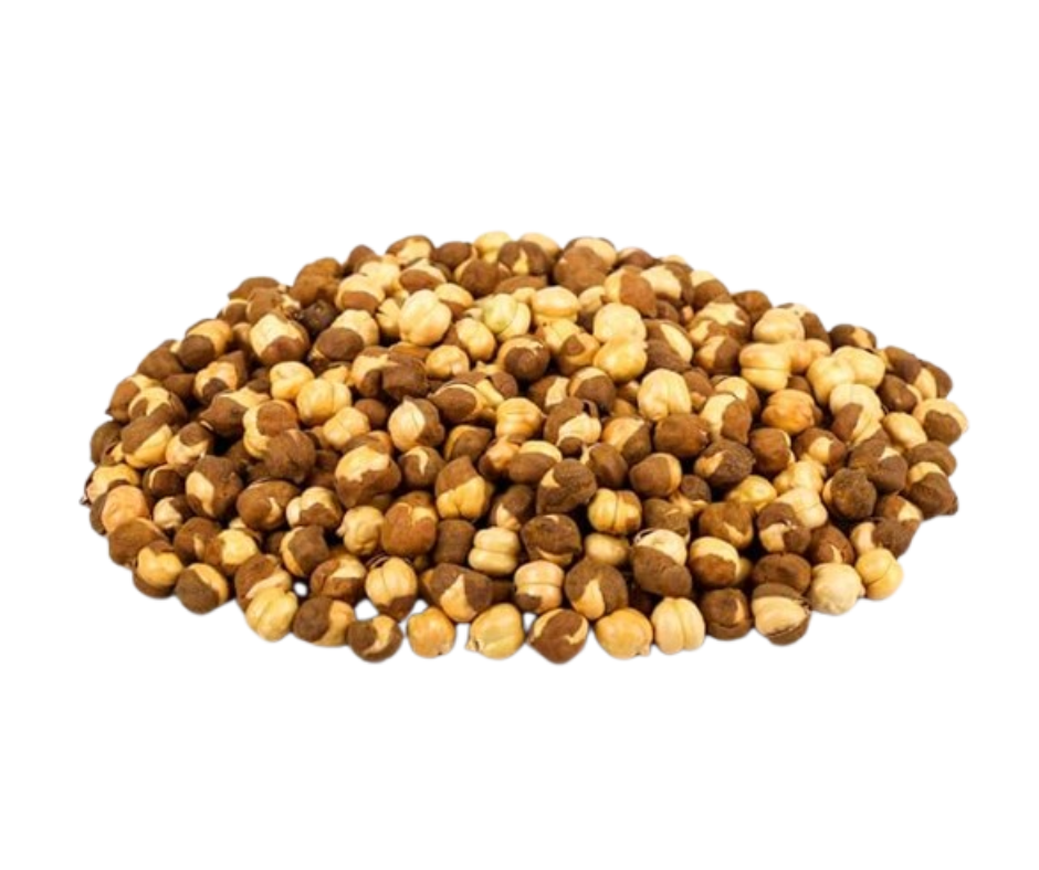 Chickpeas