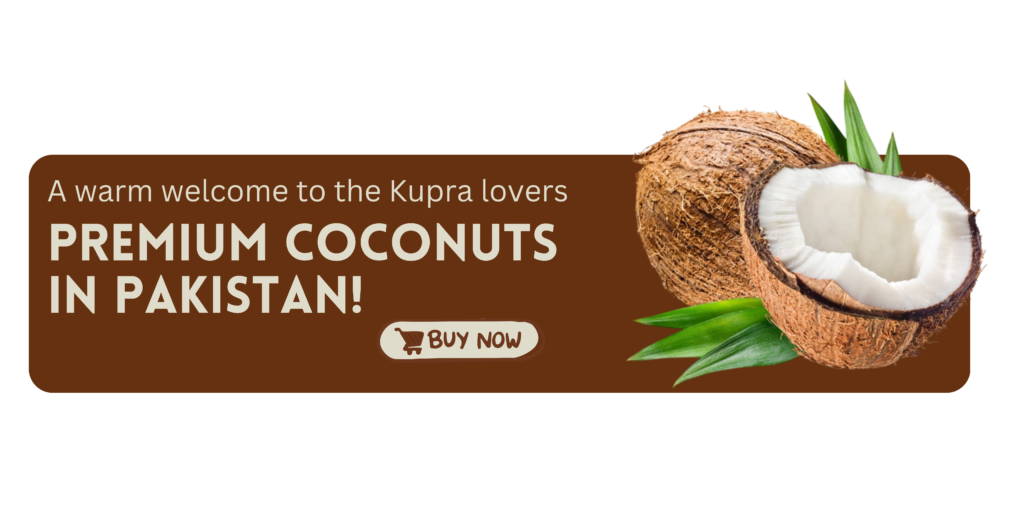 Dry Fruits